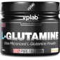  VPlab L-Glutamine 300 