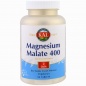  Innovative Quality Kal Magnesium Malate 400 90 