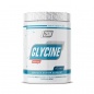  2SN Glycine 1000  60 