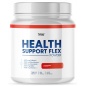  Health Form Support Flex 300 