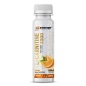 - Syntime Nutrition L-carnitine 100 
