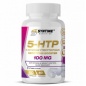 Syntime Nutrition 5-HTP 60 