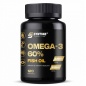  Syntime Nutrition Omega 3 60% 120 