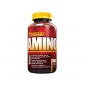 Аминокислотный комплекс Mutant Amino 300 таблеток