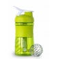  BlenderBottle SportMixer 591ml