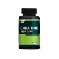 Креатин Optimum Creatine 2500 mg - 300 таб