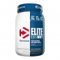 Протеин Dymatize Elite Whey 907 гр