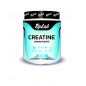 BpLab L-Creatine Monohydrate 500g