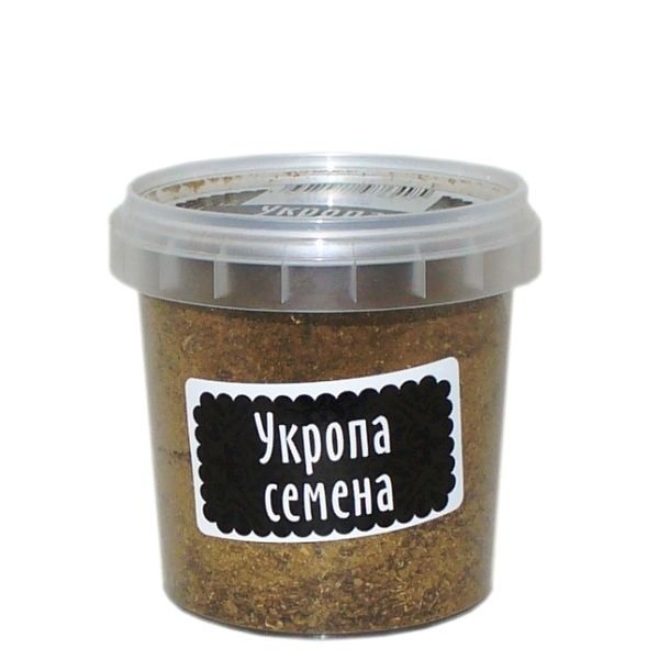 Магазин Семена В Анапе Адреса Магазин Семена В Анапе Адреса