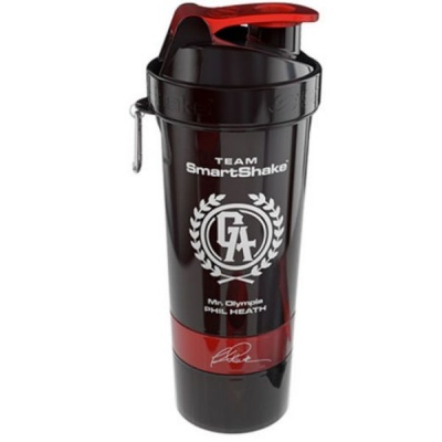 Шейкер SmartShake Signature (800 мл)