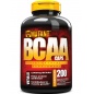  Mutant BCAA 200 