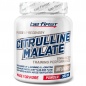 Цитрулин Be First Citrulline Malate Powder 300 гр