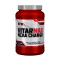 BCAA NPN Vitarmax BCAA Charge 1620 