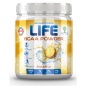 БЦАА Tree of life LIFE 200 гр