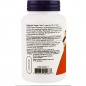   NOW Super Enzymes Capsules 90 