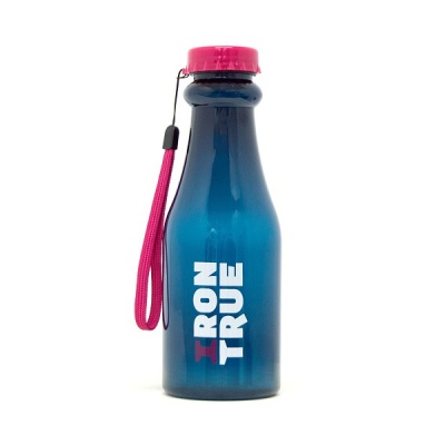    IronTrue ITB921-550 550 -