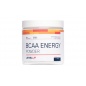  LevelUp BCAA Energy 250 