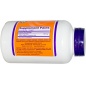 - NOW L-Carnitine Fitness Support  500  30 