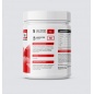  ENDORPHIN L-Glutamin 300 