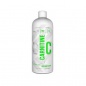Л-Карнитин IHS technology L-CARNITINE LIQUID  1000 мл
