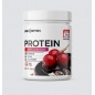  ENDORPHIN Whey Protein 330 