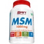  SAN MSM 1000  120 