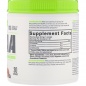 БЦАА MusclePharm BCAA Essentials 258 гр