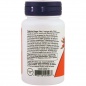  NOW B-12 5000  + Folic Acid 60 