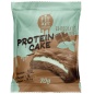  Fit Kit Protein Cake  70 