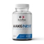 Аминокислота Dr.Hoffman AAKG NOS 120 капсул