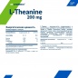  Cybermass L-Theanine 60 