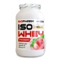  BioPharm ISO Whey Protein 908 