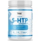  Health Form 5-HTP + Vitamin C 60 