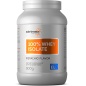 Протеин Strimex 100% Whey Isolate  900 гр