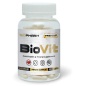  BioPharm BioVit 90 