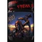   Freak Label HYDR8ED 20 
