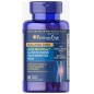 Хондропротектор Puritan's pride Glucosamine & Chondroitin & MSM  60 капсул