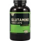 Optimum Nutrition Glutamine 1000 мг 240 капсул