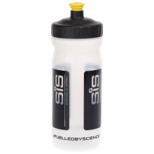 Бутылка для воды SiS Special Edition 600 мл