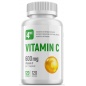  4ME Nutrition Vitamin C 600  120 