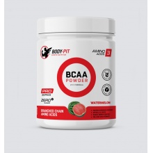 БЦАА Body-Pit BCAA  2.1.1 110 гр