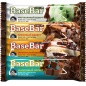 Батончик BASEBAR Desert Line 50 гр