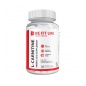 - BEFITLIFE L-Carnitine 500  180 