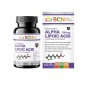  BCN Alpha Lipolic Acid 60 