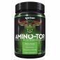  Syntrax Matrix Amino-Tor BCAA + Glutamine Blend 340 