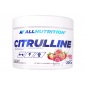 Аминокислота All Nutrition Citrulline 200 гр