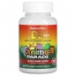  Nature's Plus Source of Life Animal Parade Vitamin D3 90 