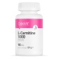 - OstroVit L-Carnitine 1000 90 