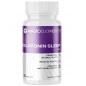  Magic Elements Melatonin Sleep 90 