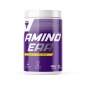 Аминокислота Trec Nutrition  Amino EAA 300 гр